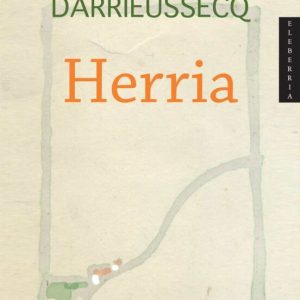 HERRIA
				 (edición en euskera)