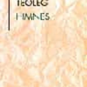 HIMNES
				 (edición en catalán)