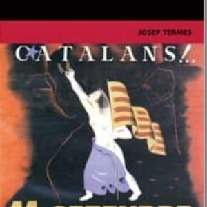 HISTORIA DE COMBAT
				 (edición en catalán)