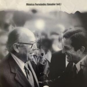 HISTORIA DE LA TRANSICION EN ESPAÑA (CD-DVD): LA DIMENSION INTERNACIONAL Y OTROS ESTUDIOS