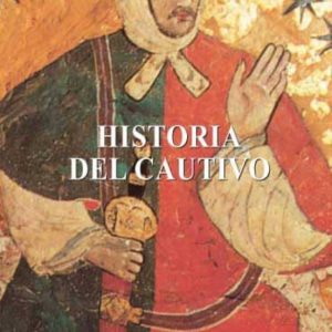 HISTORIA DEL CAUTIVO