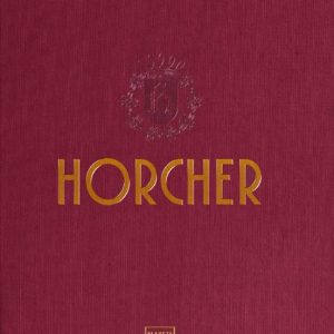 HORCHER