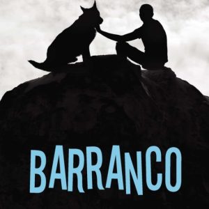 (I.B.D.) BARRANCO