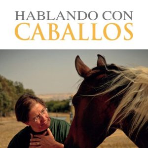 (I.B.D.) HABLANDO CON CABALLOS
