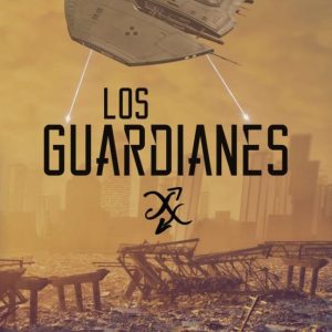 (I.B.D.) LOS GUARDIANES