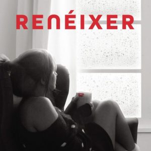 (I.B.D.) RENEIXER
				 (edición en catalán)