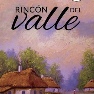 (I.B.D.) RINCÓN DEL VALLE