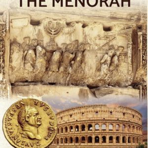 (I.B.D.) THE RETURN OF THE MENORAH
				 (edición en inglés)