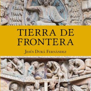 (I.B.D.) TIERRA DE FRONTERA