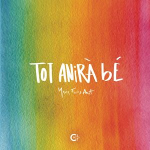 (I.B.D.) TOT ANIRA BE
				 (edición en catalán)