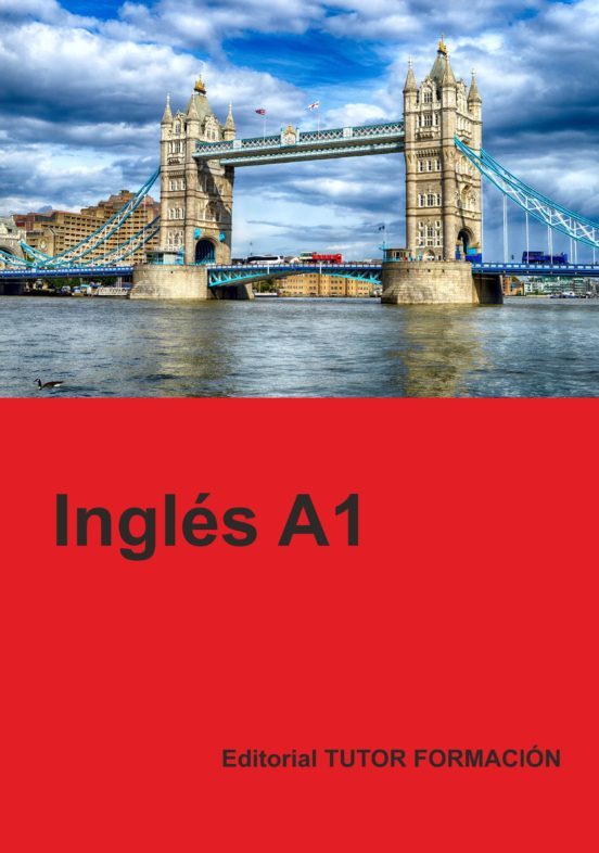 INGLES A1