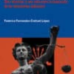JUECES BAJO EL FRANQUISMO: ONCE HISTORIAS (Y UNA NOTA SOBRE LA DE PURACION DE LOS FUNCIONARIOS JUDICIALES) (INCLUYE CD-R)