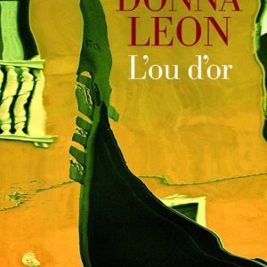 L OU D OR
				 (edición en catalán)