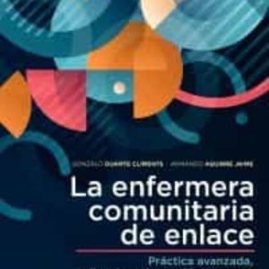 LA ENFERMERA COMUNITARIA DE ENLACE