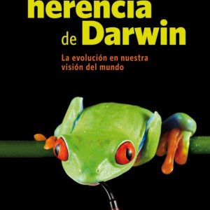 LA HERENCIA DE DARWIN