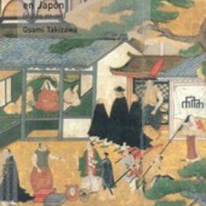 LA HISTORIA DE LOS JESUITAS EN JAPON (SIGLOS XVI-XVII)
