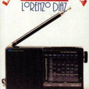 LA RADIO EN ESPAÑA, 1923-1977