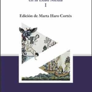 LITERATURA Y FICCION (2 TOMOS): ESTORIAS, AVENTURAS Y POESIA EN LA EDAD MEDIA