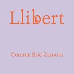 LLIBERT
				 (edición en catalán)