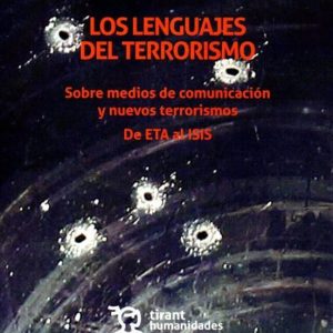 LOS LENGUAJES DEL TERRORISMO