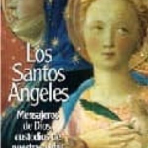 LOS SANTOS ANGELES