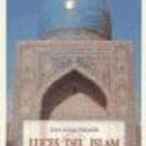 LUCES DEL ISLAM: INSTITUCIONES, ARTE Y ESPIRITUALIDAD EN LA CIUDA D MUSULMANA