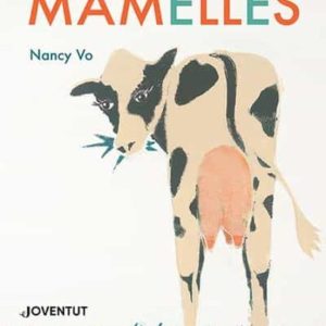 MAMELLES
				 (edición en catalán)