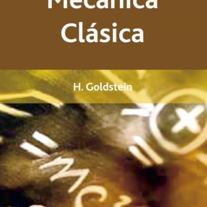 MECANICA CLASICA