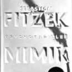 MIMIK
				 (edición en alemán)