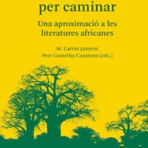 MOLTS CAMINS PER CAMINAR
				 (edición en catalán)