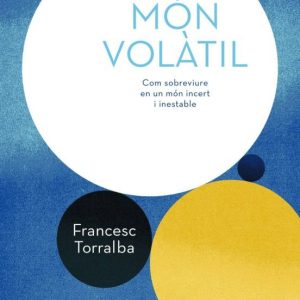 MON VOLATIL
				 (edición en catalán)