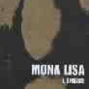 MONA LISA: THE ENIGMA
				 (edición en inglés)