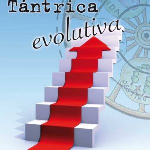 NUMEROLOGIA TANTRICA EVOLUTIVA