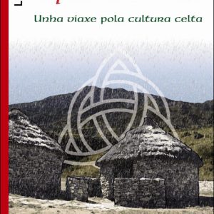 O PAIS DA BRETEMA
				 (edición en gallego)