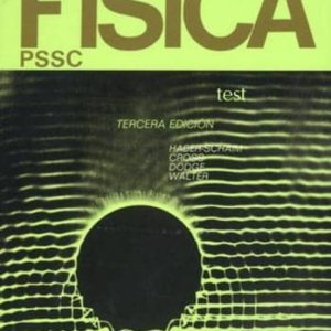 P.S.S.C. FISICA. TEST