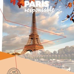 PARIS RESPONSABLE 2015 (CAT)
				 (edición en catalán)