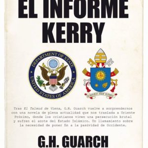 (PE) EL INFORME KERRY