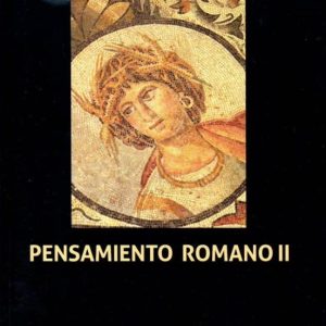 PENSAMIENTO ROMANO II