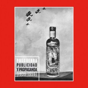 POSGUERRA, PUBLICIDAD Y PROPAGANDA (1939-1959)