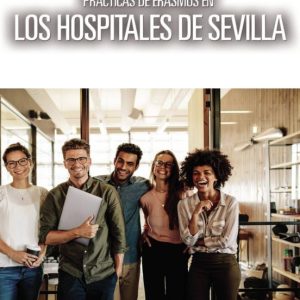 PRÁCTICAS DE ERASMUS EN LOS HOSPITALES DE SEVILLA
