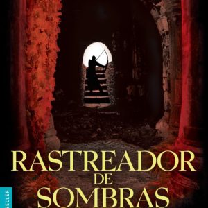 RASTREADOR DE SOMBRAS