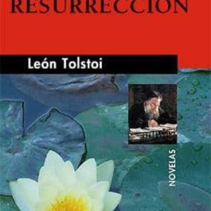 RESURRECCION (4ª ED.)