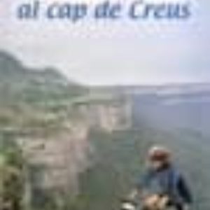 RUTES EN BTT DE LA PLANA DE VIC AL CAP DE CREUS
				 (edición en catalán)