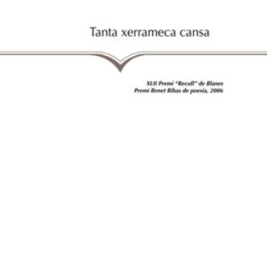 SER MESTRA A LA CATALUNYA DEL SEGLE XIX
				 (edición en catalán)