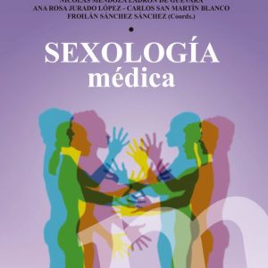 SEXOLOGIA MEDICA