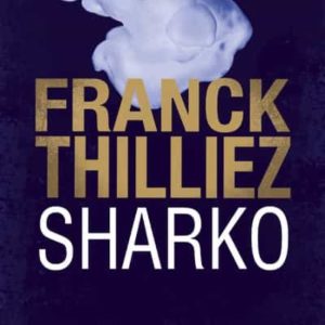 SHARKO
				 (edición en francés)