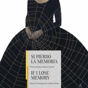 SI PIERDO LA MEMORIA / IF I LOSE MEMORY