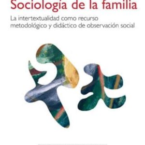 SOCIOLOGIA DE LA FAMILIA