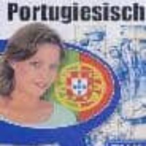 TALK NOW! LEARN PORTUGUES (BEGINNERS) (CD-ROM)
				 (edición en inglés)