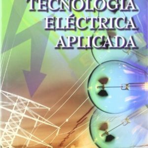 TECNOLOGIA ELECTRICA APLICADA